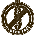 Celiacs - Gluten Free Living